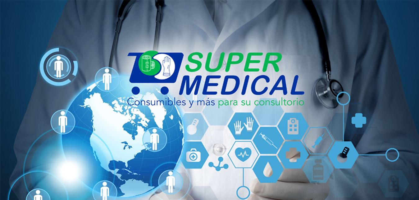 Super Medical. Cinta Adhesiva Bsn Leukofix Transparente Impermeable De  Polietileno 5.0Cms 9.2Mts